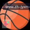 乐鱼体育 logo