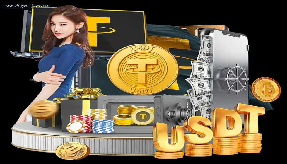 乐鱼体育 banner