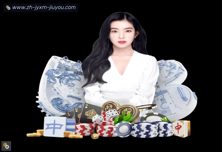 乐鱼体育开云数据统计赛事服务说明