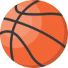 乐鱼体育 logo