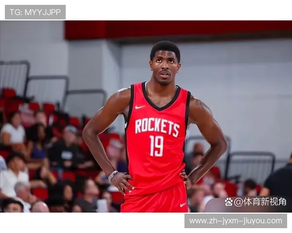 NBA联盟中的休斯敦火箭队战力如何? NBA联盟中的休斯敦火箭队战力如何?