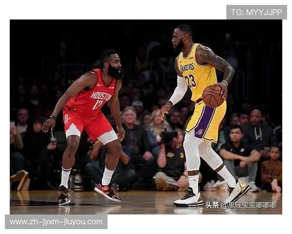 火箭队与湖人队比赛的完整录像回放 火箭队与湖人队比赛的完整录像回放