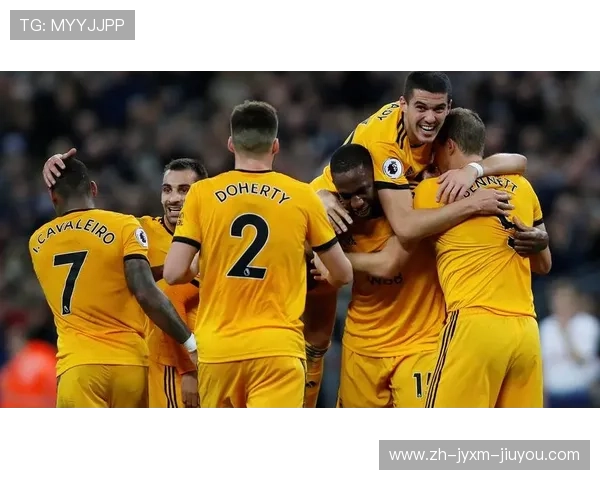 英超最有名球员盘点及其赛场精彩瞬间 英超最有名球员盘点及其赛场精彩瞬间