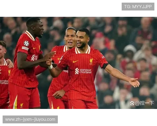 英超球队与意甲球队的胜负历史对比 英超球队与意甲球队的胜负历史对比