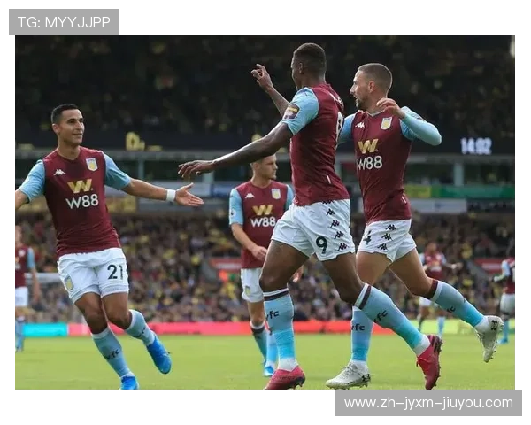 英超西汉姆联队最新球员名单及阵容配置分析 英超西汉姆联队最新球员名单及阵容配置分析