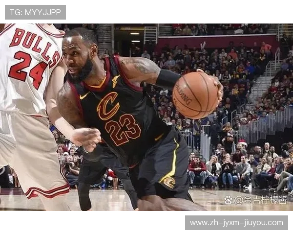 分析篮球比赛中犯规判罚对球队战术执行的影响