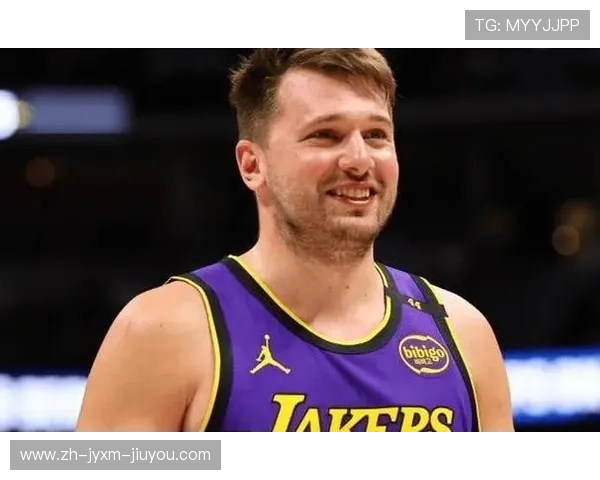 东契奇在2023年选秀大会被评为顶级控卫为何影响联盟选秀观念