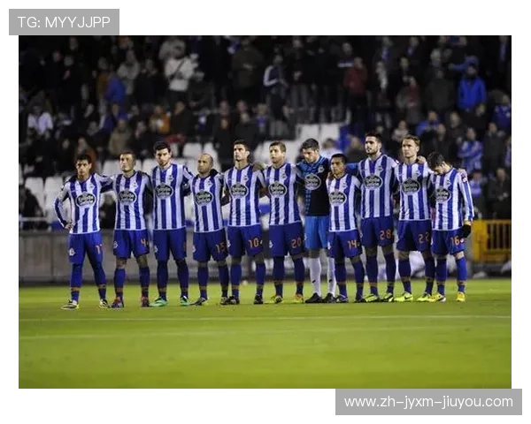 外国主流平台西甲联赛视频直播不容错过 外国主流平台西甲联赛视频直播不容错过