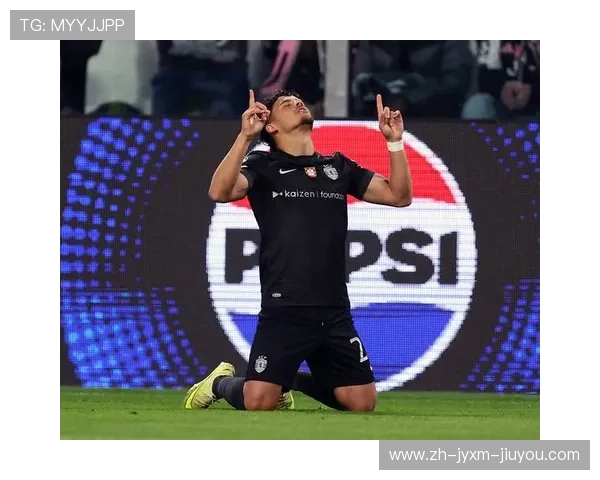 尤文图斯欧冠赛事宣传及球队实力分析