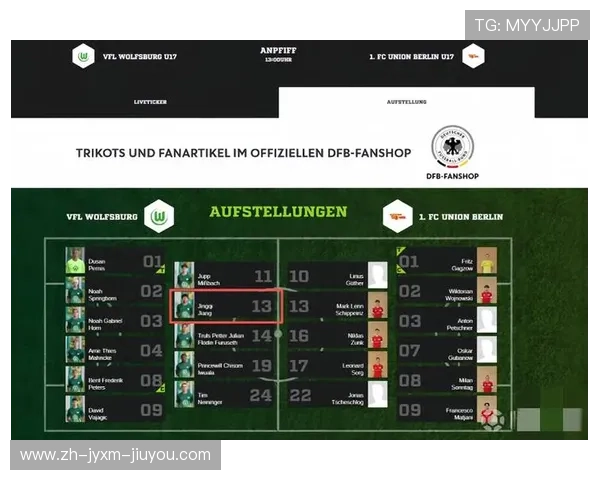 德国足球顶级联赛有哪些球队参赛?德甲完整俱乐部介绍 德国足球顶级联赛有哪些球队参赛?德甲完整俱乐部介绍