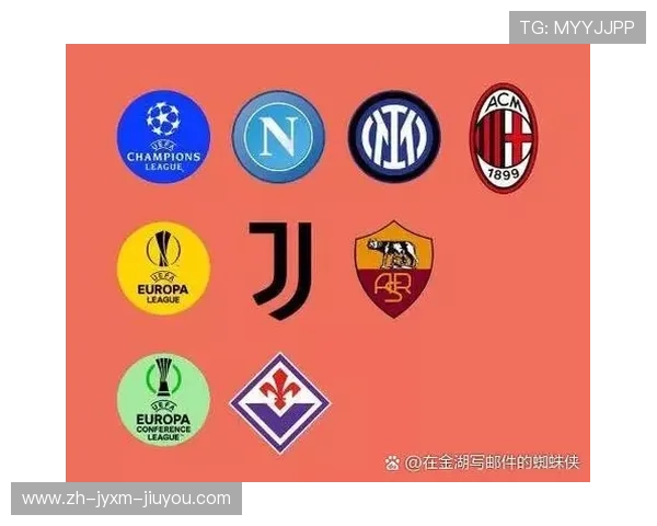 意甲哪些球队厉害：当前意甲顶级强队分析