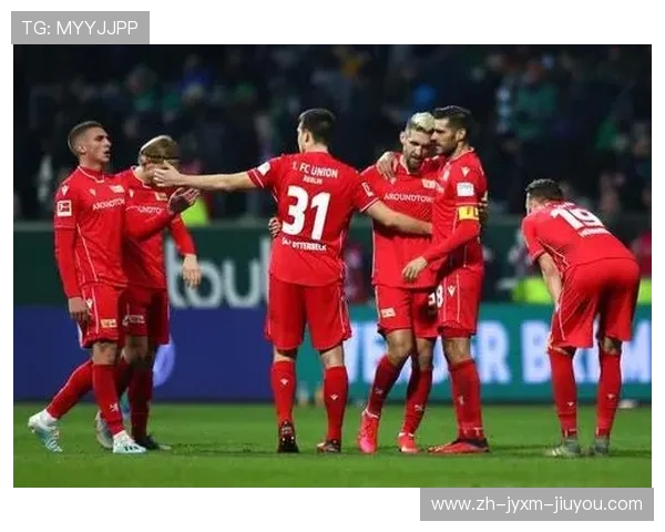 德甲球队降薪：德甲球队降薪情况与经济挑战