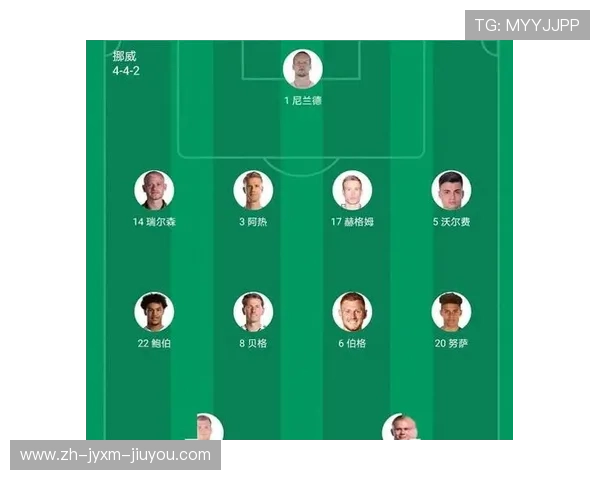 意甲球队有多少球队员：意甲联赛各球队的球员数量与构成