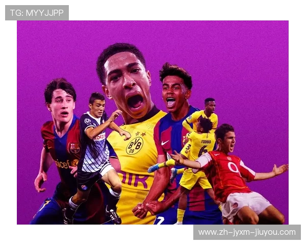 欧冠历史上冠军球员最多次数排名榜单