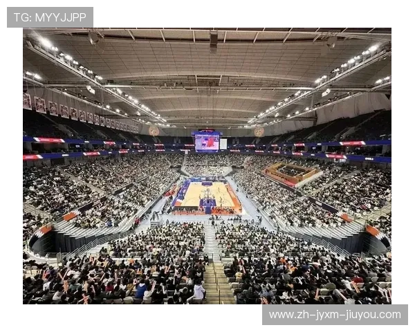 武汉CBA篮球队图片资料与球馆概况