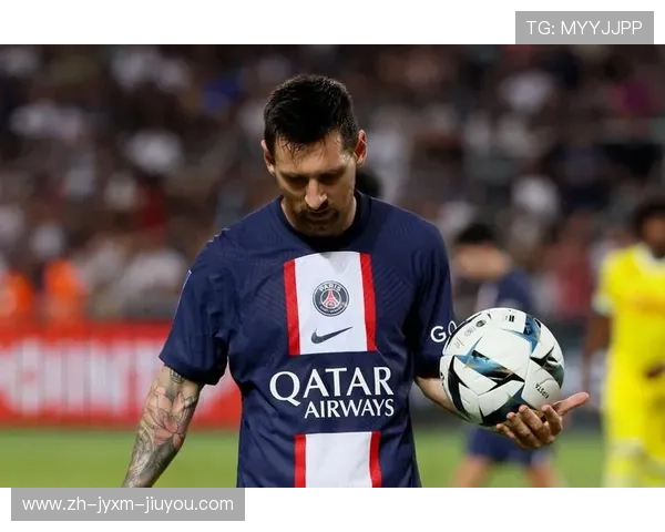 法甲赛季预测更新焦点转会是否让争冠格局生变