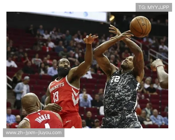 火箭队与勇士队交锋技术统计全面整理