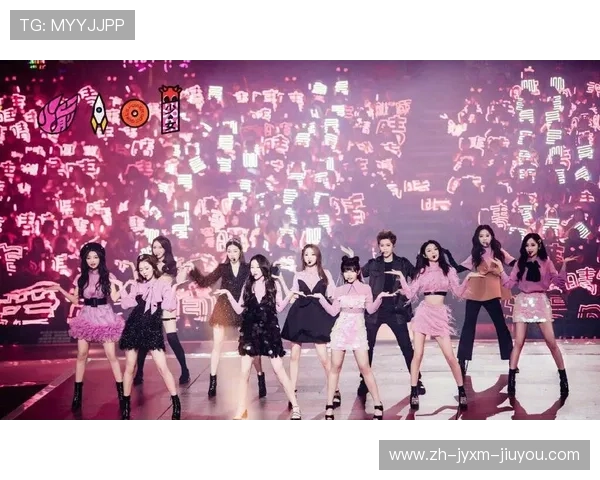 火箭队直播观看地点推荐及直播平台评测