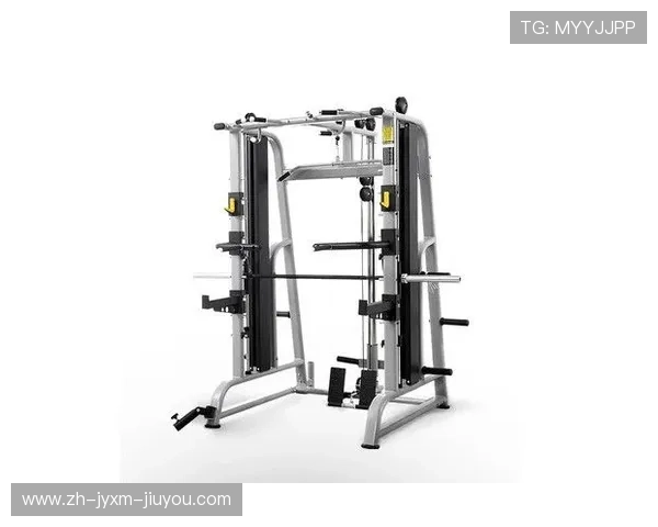 福州多功能健身器材市场趋势及本地用户口碑评测