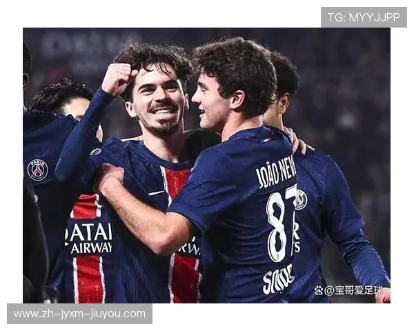 转会市场法甲球队身价最新动态