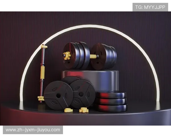 长哑铃健身器材适用人群及动作推荐 力量训练必备良器 长哑铃健身器材适用人群及动作推荐 力量训练必备良器