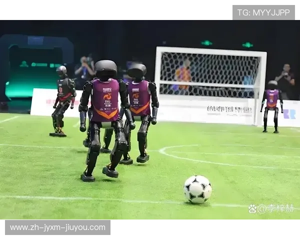 足球赛事中的商业化趋势与媒体曝光