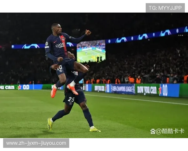 法甲马赛赛季最受关注比赛的回顾与分析 法甲马赛赛季最受关注比赛的回顾与分析