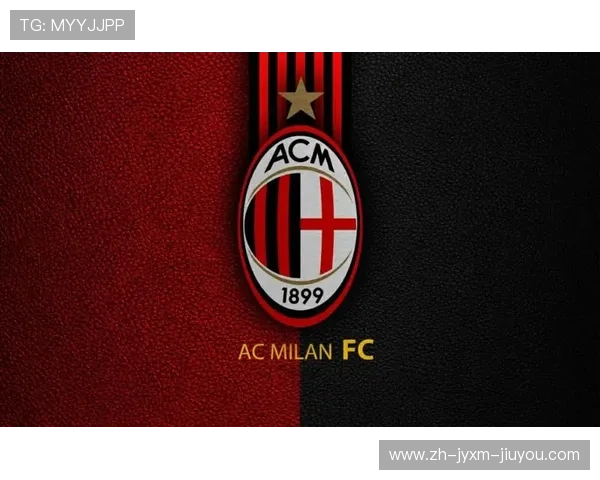 意甲球队外号大全及其背后的文化故事 意甲球队外号大全及其背后的文化故事