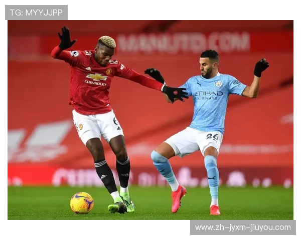 英超兄弟球队：分析英超联赛中具有“兄弟情”的球队关系