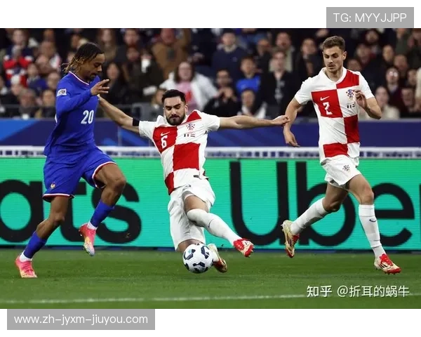 英超球队地位：分析英超各支球队在联赛中的地位与影响