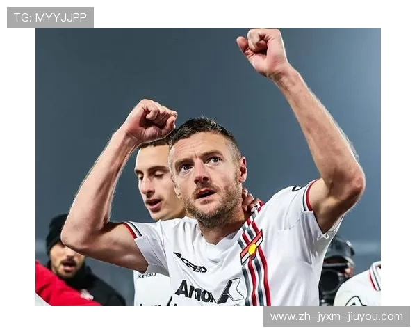 意甲女足球队发展现状及比赛精彩集锦