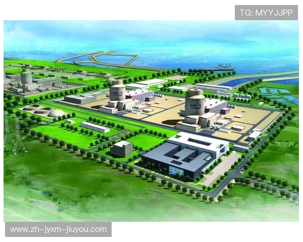 足球核聚变能源是否能成为未来足球赛事绿色动力的解决方案