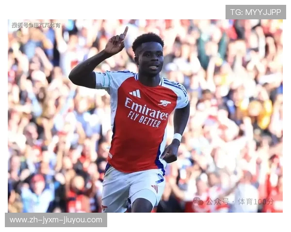 英超最有钱的球队：英超财富榜上的顶级球队