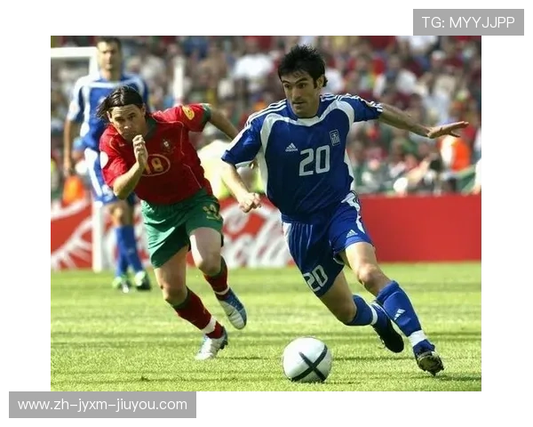 足球比赛中的快速反击与反守为攻