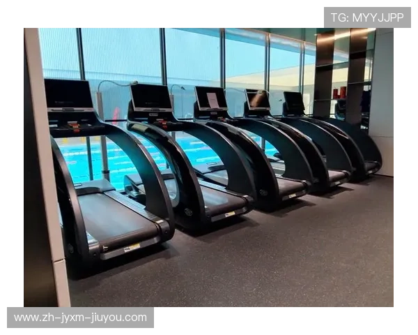 适合在家用的健身器材推荐省空间高效率 适合在家用的健身器材推荐省空间高效率